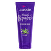 Aussie Miracle Repairer Reconstructing Mask with Aloe; 7 fl oz EasyOptionXY LLC