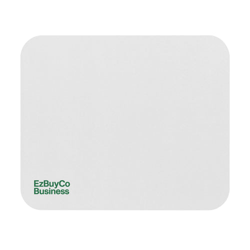 EzBuyCo Mouse Pad - Stylish Desk Accessory for Home Office, Gift for Students, Business Use, Gamer's Choice, Unique Office Decor EzBuyCo