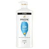 Pantene Pro-V Classic Clean Shampoo; 27.7 oz EasyOptionXY LLC