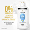 Pantene Pro-V Classic Clean Shampoo; 27.7 oz EasyOptionXY LLC