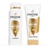 Pantene Pro-V Daily Moisture Renewal Dual Pack Shampoo + Conditioner; 10.4 oz + 9.0 oz EasyOptionXY LLC