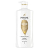 Pantene Pro-V Daily Moisture Renewal Shampoo; 17.9 oz EasyOptionXY LLC