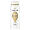 Pantene Pro-V Daily Moisture Renewal Shampoo; 10.4 oz EasyOptionXY LLC