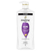 Pantene Pro-V Volume and Body Shampoo; 27.7 oz EasyOptionXY LLC