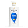 Pantene Pro-V Repair & Protect Shampoo; 27.7 oz EasyOptionXY LLC