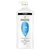 Pantene Pro-V Classic Clean 2in1 Shampoo + Conditioner; 27.7 oz EasyOptionXY LLC