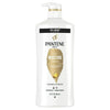 Pantene Pro-V Daily Moisture Renewal 2 in 1 Shampoo + Conditioner; 27.7 oz EasyOptionXY LLC