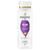 Pantene Pro-V Volume and Body Shampoo; 10.4 oz EasyOptionXY LLC