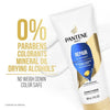 Pantene Pro-V Repair & Protect Shampoo; 10.4 oz + Conditioner; 9.0 oz EasyOptionXY LLC