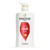 Pantene Pro-V Radiant Color Shine Shampoo; 27.7 oz EasyOptionXY LLC