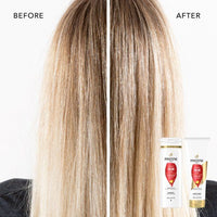 Pantene Pro-V Radiant Color Shine Shampoo; 27.7 oz EasyOptionXY LLC