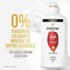 Pantene Pro-V Radiant Color Shine Shampoo; 27.7 oz EasyOptionXY LLC