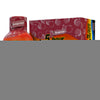 5-hour Energy Pomegranate Flavor Regular Strength 5-hour ENERGY Shots