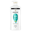 Pantene Pro-V Smooth and Sleek Shampoo; 27.7 oz EasyOptionXY LLC
