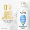 Pantene Pro-V Classic Clean Shampoo; 17.9 oz EasyOptionXY LLC