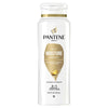 Pantene Pro-V Daily Moisture Renewal 2 in 1 Shampoo + Conditioner; 10.4 oz EasyOptionXY LLC
