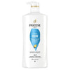 Pantene Pro-V Classic Clean 2in1 Shampoo + Conditioner; 17.9 oz EasyOptionXY LLC