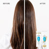 Pantene Pro-V Classic Clean 2in1 Shampoo + Conditioner; 17.9 oz EasyOptionXY LLC