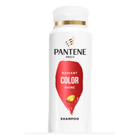 Pantene Pro-V Radiant Color Shine Shampoo; 10.4 oz EasyOptionXY LLC
