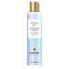 Pantene Hydrating Glow with Baobab Essence Shampoo; Sulfate and Silicone Free; 9.6 fl oz EasyOptionXY LLC