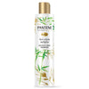 Pantene Sulfate Free Shampoo; Volumizing Shampoo with Bamboo; Color Safe; 9.6 oz EasyOptionXY LLC