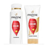 Pantene Pro-V Radiant Color Shine Shampoo; 10.4oz + Conditioner; 9.0 oz EasyOptionXY LLC