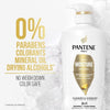Pantene Pro-V Daily Moisture Renewal 2 in 1 Shampoo + Conditioner; 17.9 oz EasyOptionXY LLC