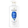 Pantene Pro-V Repair & Protect Shampoo; 17.9 oz EasyOptionXY LLC