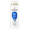 Pantene Pro-V Repair & Protect Shampoo; 10.4 oz EasyOptionXY LLC