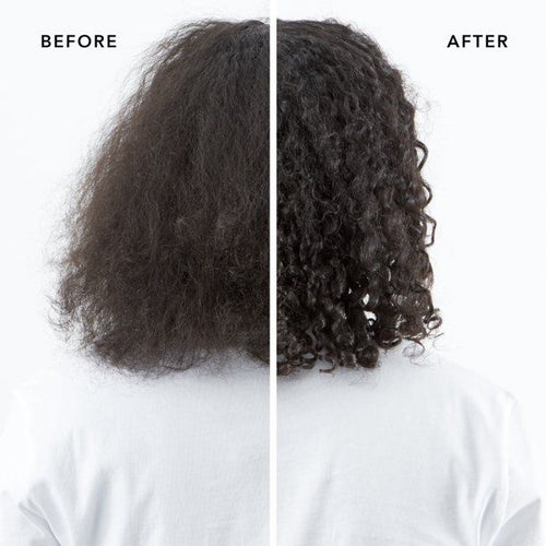 Pantene Pro-V Smooth and Sleek Shampoo; 17.9 oz EasyOptionXY LLC