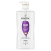 Pantene Pro-V Volume and Body Shampoo; 17.9 oz EasyOptionXY LLC