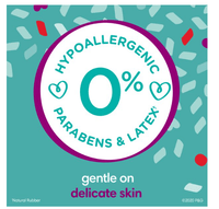 Pampers Cruisers 360 Fit Diapers, Active Comfort, Size 5, 52 ct EasyOptionXY LLC