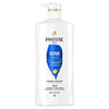 Pantene Pro-V Repair & Protect 2in1 Shampoo + Conditioner; 17.9 oz EasyOptionXY LLC