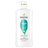 Pantene Pro-V Smooth and Sleek 2 in1 Shampoo and Conditioner; 17.9 oz EasyOptionXY LLC