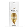 Pantene Pro-V Daily Moisture Renewal Shampoo; 3.38 fl oz EasyOptionXY LLC