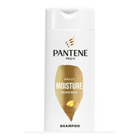 Pantene Pro-V Daily Moisture Renewal Shampoo; 3.38 fl oz EasyOptionXY LLC