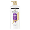 Pantene Pro-V Volume & Body Conditioner; 25.1 oz EasyOptionXY LLC