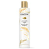 Pantene Sulfate Free Shampoo; Anti Breakag with Rice Water; 9.6 oz EasyOptionXY LLC