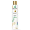 Pantene Sulfate Free Shampoo; Detangling Shampoo with Rosemary; 9.6 oz EasyOptionXY LLC