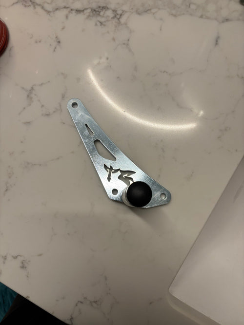 Surron LBX Shiftlock TG Racing