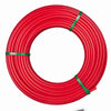 1" 100ft PEX-A Pipe (Red & Cutter) Plumbingsell