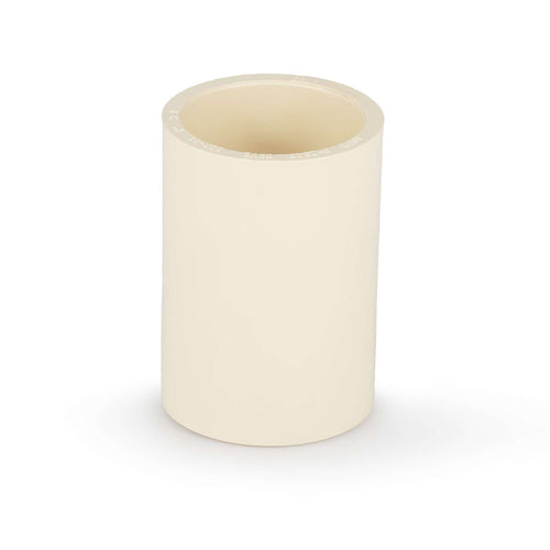 3/4" CPVC CTS Coupling (Socket) Plumbingsell