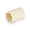 1/2" CPVC CTS Coupling (Socket) Plumbingsell