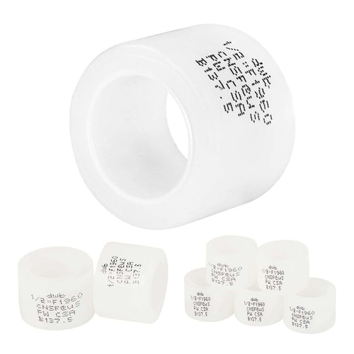 PEX Expansion Ring 1/2" (100) Plumbingsell