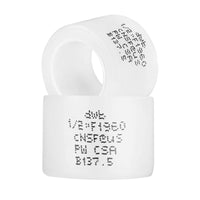 PEX Expansion Ring 1-1/2" Plumbingsell