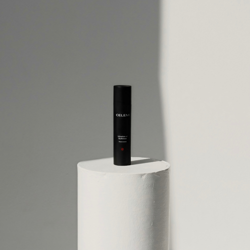 Nourishing and Fast-Absorbing Hand Cream ,,INFUSION OF SOFTNESS" Celemi Cosmetics LLC