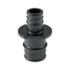 PEX A Expansion 1" x 3/4" PPSU PEX Coupling Plumbingsell