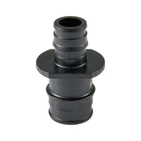 PEX A Expansion 1" x 3/4" PPSU PEX Coupling Plumbingsell
