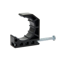 1/2" 2 x100ft, 200ft PEX-B Tubing (Blue & Red), Brass PEX Fittings, Crimping Tool, Cinch Clamps, Cutter, J Clamps (All in One Bundle) Plumbingsell