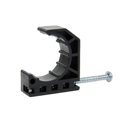 1/2" 2 x100ft, 200ft PEX-B Tubing (Blue & Red), Brass PEX Fittings, Crimping Tool, Cinch Clamps, Cutter, J Clamps (All in One Bundle) Plumbingsell